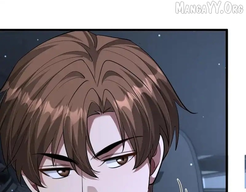I’m Trapped In This Day For One Thousand Years Chapter 230 - page 123